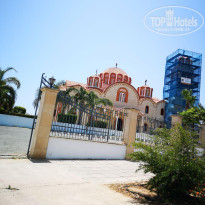 фото из отзыва ID 1971010