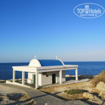 фото из отзыва ID 1971010