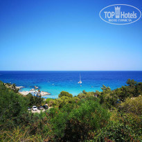 фото из отзыва ID 1971010