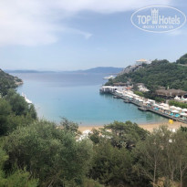 фото из отзыва ID 1971100