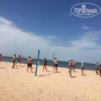 фото из отзыва ID 1970987