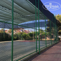 фото из отзыва ID 1971056