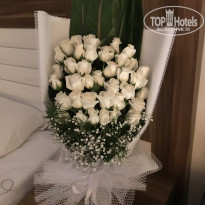 фото из отзыва ID 1971067