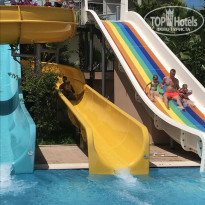 фото из отзыва ID 1971067