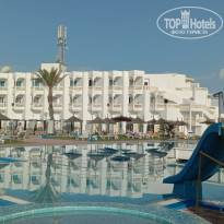 фото из отзыва ID 1971135