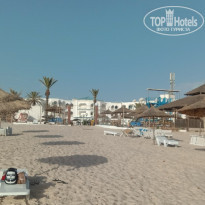 фото из отзыва ID 1971135