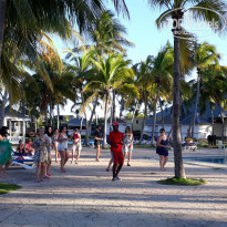 фото из отзыва ID 1971094