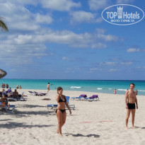 фото из отзыва ID 1971094