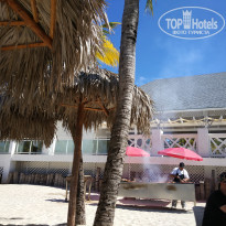 фото из отзыва ID 1971094