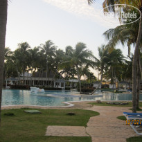 фото из отзыва ID 1971094