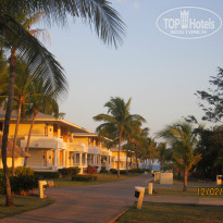 фото из отзыва ID 1971094