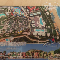 фото из отзыва ID 1971056