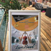 фото из отзыва ID 1971056