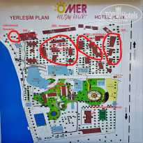 фото из отзыва ID 1971128