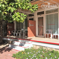 фото из отзыва ID 1971128