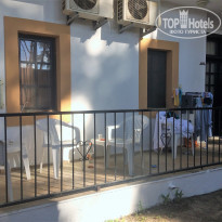 фото из отзыва ID 1971128