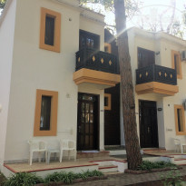 фото из отзыва ID 1971128