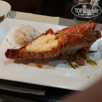 фото из отзыва ID 1971094