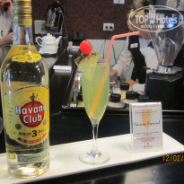 фото из отзыва ID 1971094