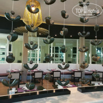 фото из отзыва ID 1971094