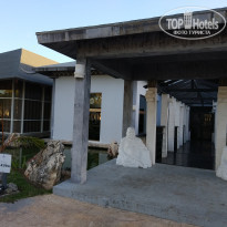 фото из отзыва ID 1971094