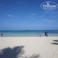 фото из отзыва ID 1971094