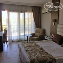 фото из отзыва ID 1971128