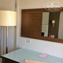 фото из отзыва ID 1971128