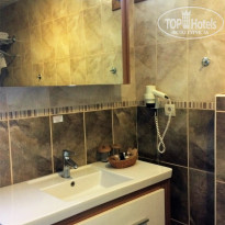 фото из отзыва ID 1971128