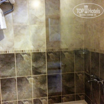 фото из отзыва ID 1971128