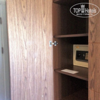 фото из отзыва ID 1971128