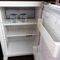 фото из отзыва ID 1971128