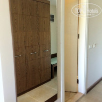 фото из отзыва ID 1971128