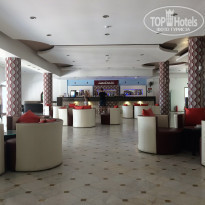 фото из отзыва ID 1971128