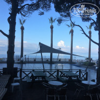 фото из отзыва ID 1971128