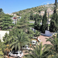 фото из отзыва ID 1971128