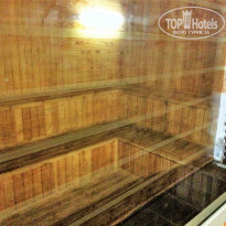 фото из отзыва ID 1971128