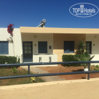 фото из отзыва ID 1971182