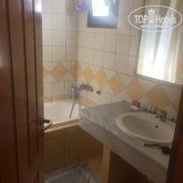 фото из отзыва ID 1971182