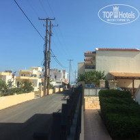 фото из отзыва ID 1971182