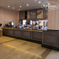 фото из отзыва ID 1971042