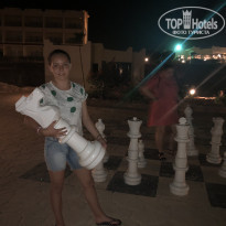 фото из отзыва ID 1971103