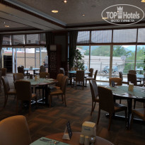 фото из отзыва ID 1971042