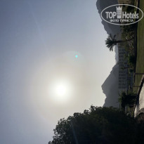 фото из отзыва ID 1971103