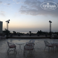 фото из отзыва ID 1971103