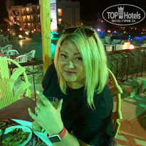 фото из отзыва ID 1971103