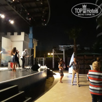 фото из отзыва ID 1971134