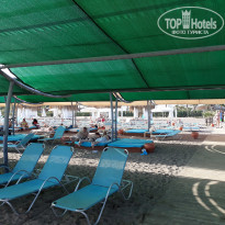 фото из отзыва ID 1971134