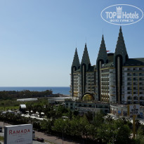 фото из отзыва ID 1971134