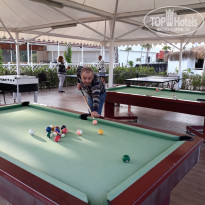 фото из отзыва ID 1971134